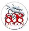 808Dragon.com
