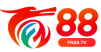 fn88tv