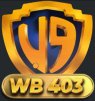 WB403