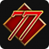 Rajalangit77