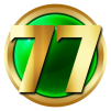 Dewalangit77