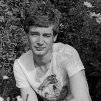 Alexander Petunin