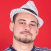 Alan Santos