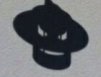 sabakatabaka