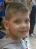 (Konstantin.)