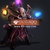 dotaqq