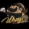 wongqqhoki