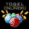 Togelonlineku
