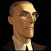 RonaldKE