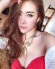 Situs Judi Casino261