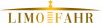 LimoFahr