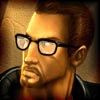 NicholasKO