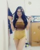 fitpuspa4
