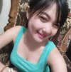 fitpuspa5