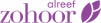 alreefzohoor1