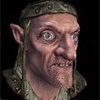 FRRichard