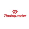 thuongmotor