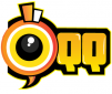 qqmata