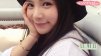 seo20bagus