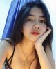 seo299bagus