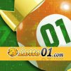 indolotto01