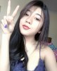 ceritaokd