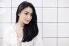 Agen Nova88