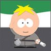 RobertKS