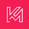 KinexMedia