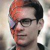 RCDaniel