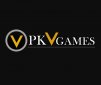Pkv-Games