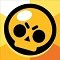 YOUNGERGLUE11