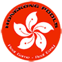 HongkongPools