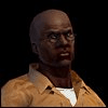 RodolfoNZ