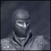 HFHunter