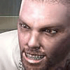 EdwardVF