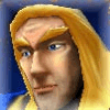 HZOscar