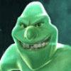 BIAaron