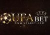 ufabets1win