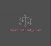 essentialbabys