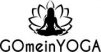 gomeinyoga16