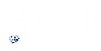 BRIGHT DIGITAL
